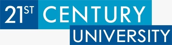 21st Century Education logo